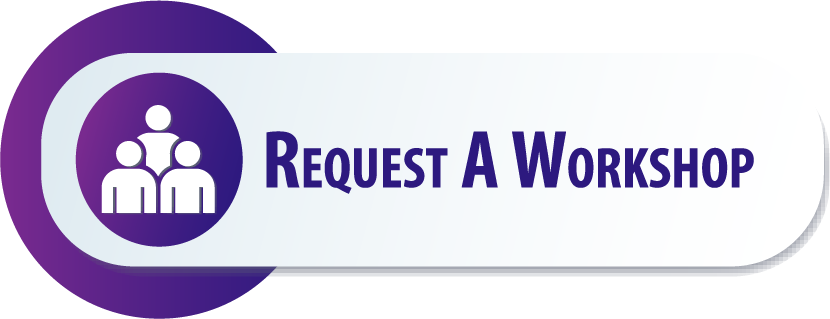 Request a Workshop